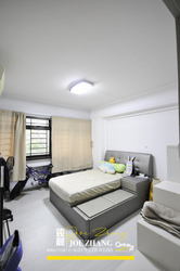 Blk 647 Jurong West Street 61 (Jurong West), HDB 5 Rooms #179882522